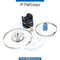 STEERING BOX THRUST REPAIR KIT for BMW 1 SERIES 2011-2015 models, Part Number 32106891974
